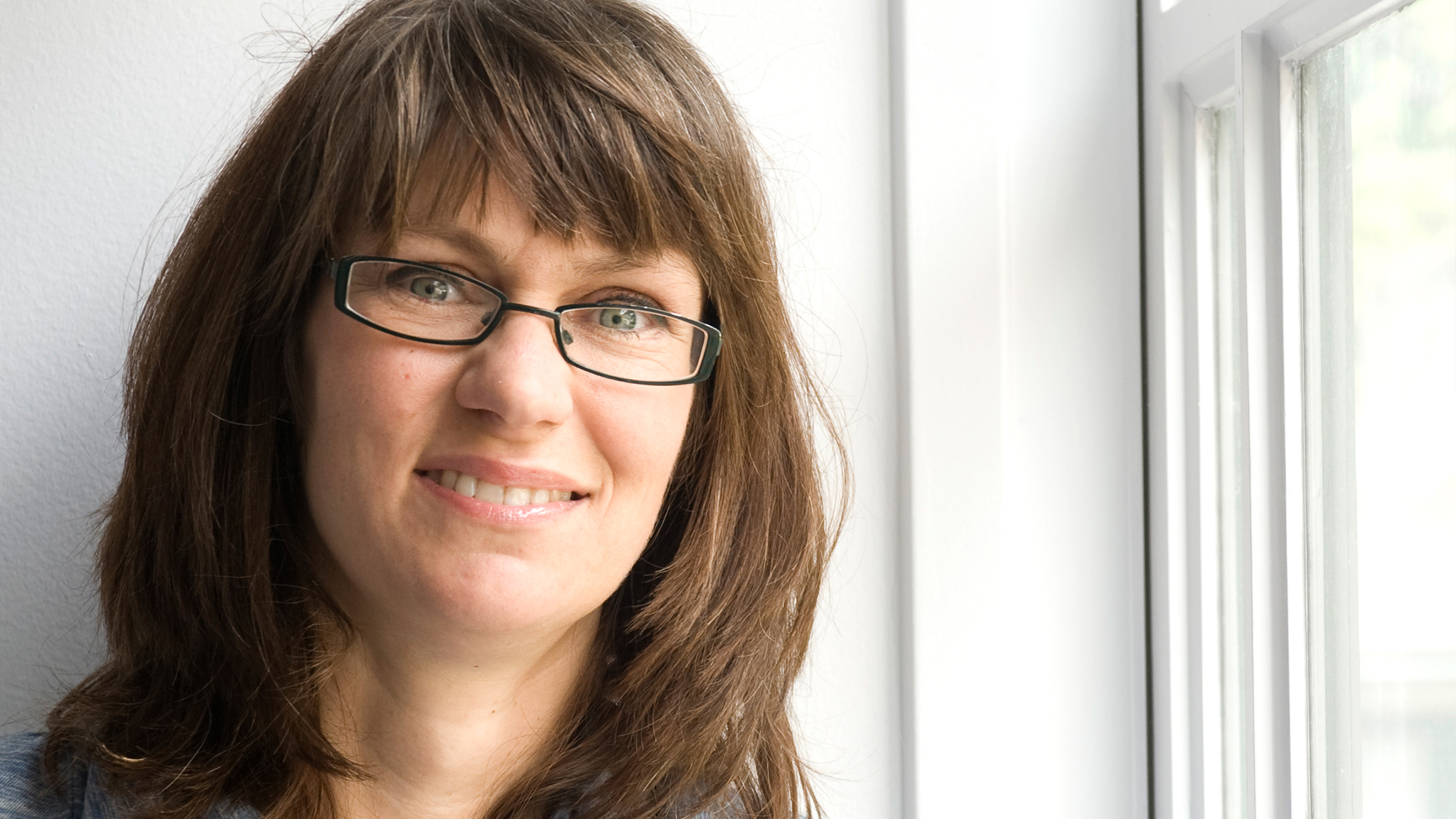Marieke Wielinga Greens Опыт Марике в дизайне позволяет ей создавать цветовые решения, которые помогают людям найти любимый цвет.